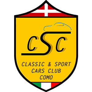 logo dark